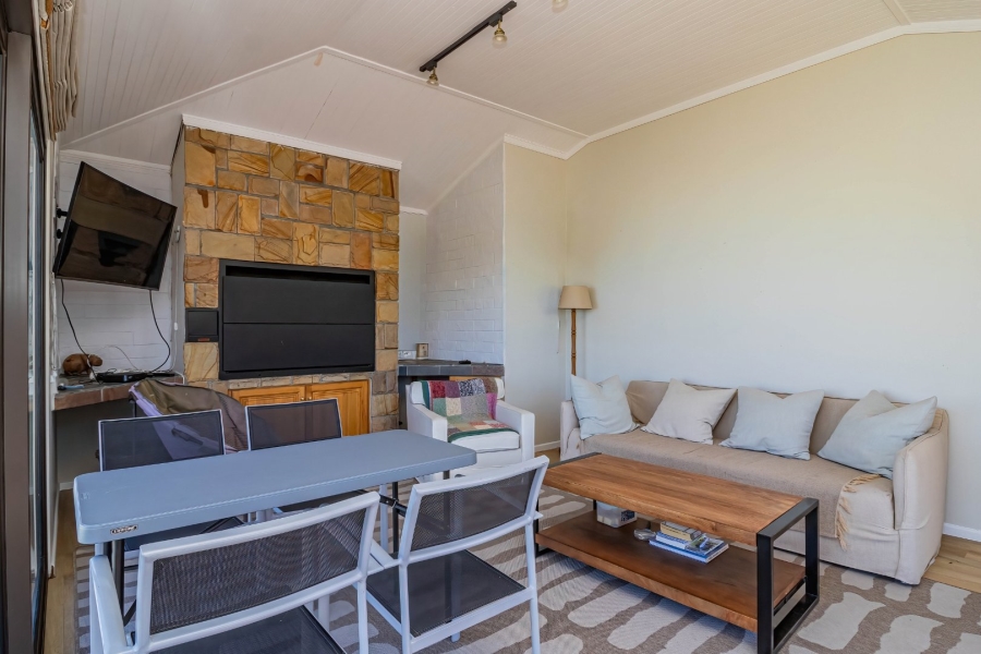 3 Bedroom Property for Sale in Onrus Western Cape